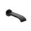Bec de baignoire Hansgrohe Vivenis