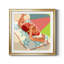 Beach Beach II - peinture encadrée-1882540836-1882540845