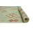 Wool Indoor Rug