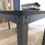 Bureau Albertdine-755787984-755787981