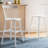 Birdia Solid Wood Counter Stool-1814337176-1844215510