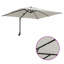 Cantilever Parasol-1018656151-1018656146