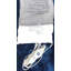 Coussin lombaire-1259592987