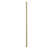 French Antique/Satin Brass is out of stock