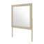 Miroir Elsa-1213498765