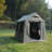 Camping Tents-111122205