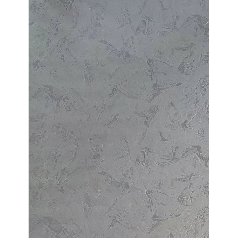 Faux béton texturé contemporain