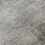 Tapis argenté de qualité supérieure lavable à la machine Tweedy-1277237565