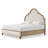 Cashawn 5-Piece Bedroom Set-229754376