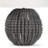 Lampe de table Tropez