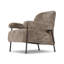 Gabriette Chair-Taupe Shearling-1987607711