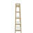 Shelf Bookcase-830199917