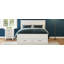 Structure de lit moderne avec 6 tiroirs-1733064088