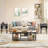 Kempst Nightstands Set for Bedroom Living Room-975042930