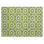 Tapis Withams-1986224891