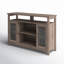 Buffets Ferrill, crédence, buffet de cuisine