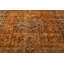 Hereke One-of-a-Kind 10’x10’6” Hand Knotted Area Rug