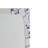 Ambesonne Anchor Fitted Sheet 2-Pack Hand Drawn Anchors undefined-106771111