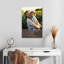 Léo, reproduction de photo-1963268248