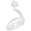 Orb Track-517361744-517361751
