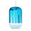 Magica 1-Light Pendant