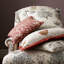 Orchard Fabric-65410275