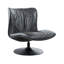 Fauteuil d'appoint Piotr