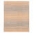 Silk Shadow Tan Rug 7'11" x 9'11"