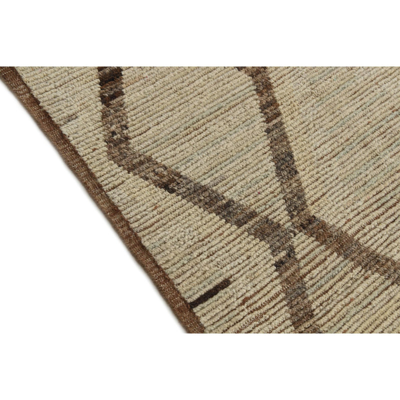Odea Ivory Rug