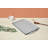 Caraway Nonstick Ceramic Baking Sheet Duo-112899050