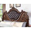 Méridienne Eastern Bed-963799565-963799552