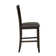 Aljona Splat Back Counter Chair (RTA)-Set Of 2