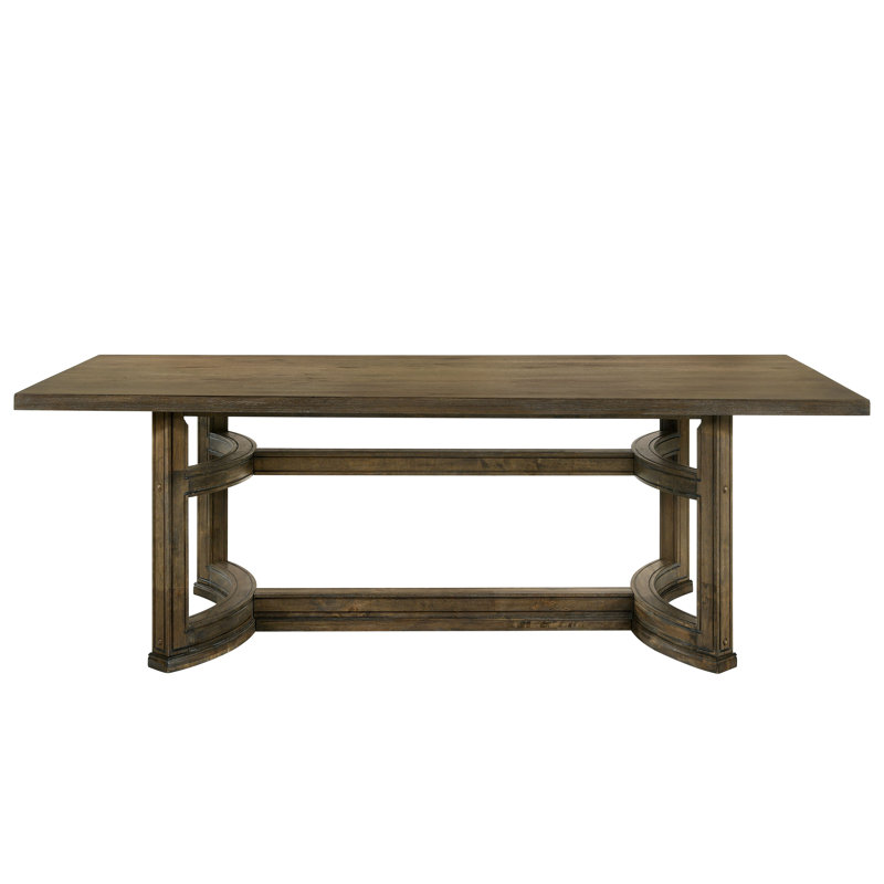 Table de salle à manger