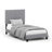 Carlester Upholstered Platform Bed-1786126899-1763513574