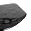 Karlo End Table