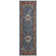 Raabe Performance Oriental Rug