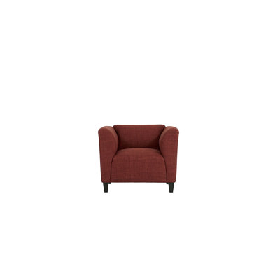 Hughes Furniture 15200 Chair