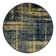 Botkins Rug