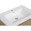 Meuble-lavabo flottant avec lavabo-114703990-114703993