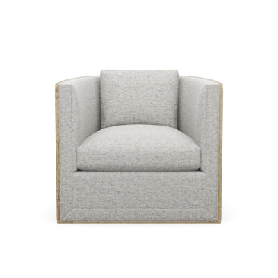Brett Accent Chair