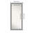 Shildon Flat Mirror-322714776-322714778