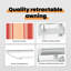 Brayden Studio Retractable Patio Awning-1854835310-1854835301