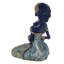 Robert Figurines & Sculptures