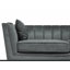 Mcgregor 2 Piece Standard Living Room Set-38410748