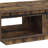 Bellarosa Coffee Table