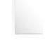 Miroir Allis Glory Furniture Burlington
