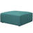 Mingle Ottoman-421505044