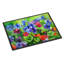 Paillasson Holubice-223022313