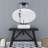 Fairendale Vanity Light-837728053-837728200
