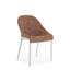 Eleganza Upholstered Dining Chair-45752097-45752126